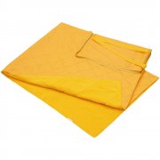 Плед для пикника Soft & Dry 2, желтый арт. 16579.80 Плед для пикника Soft & Dry 2, желтый арт. 16579.80