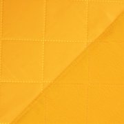 Плед для пикника Soft & Dry 2, желтый арт. 16579.80 Плед для пикника Soft & Dry 2, желтый арт. 16579.80