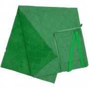 Плед для пикника Soft & Dry 2, зеленый арт. 16579.90 Плед для пикника Soft & Dry 2, зеленый арт. 16579.90