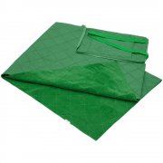 Плед для пикника Soft & Dry 2, зеленый арт. 16579.90 Плед для пикника Soft & Dry 2, зеленый арт. 16579.90