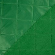 Плед для пикника Soft & Dry 2, зеленый арт. 16579.90 Плед для пикника Soft & Dry 2, зеленый арт. 16579.90