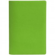 Набор Devon Mini, зеленый арт. 17226.90 Набор Devon Mini, зеленый арт. 17226.90