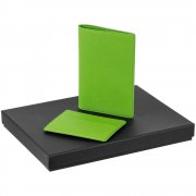 Набор Devon Mini, зеленый арт. 17226.90 Набор Devon Mini, зеленый арт. 17226.90