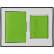 Набор Devon Mini, зеленый арт. 17226.90 Набор Devon Mini, зеленый арт. 17226.90