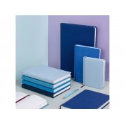 Ежедневник недатированный А4 «Velvet»