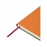 Ежедневник недатированный А5 «Megapolis Flex Smart»