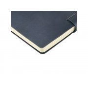 Ежедневник недатированный А5 «Megapolis Flex Smart»