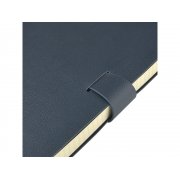 Ежедневник недатированный А5 «Megapolis Flex Smart»