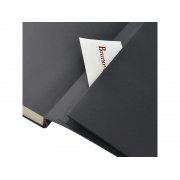 Ежедневник недатированный А5 «Megapolis Flex Smart»