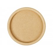 Набор цветных карандашей «Artist»