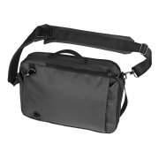 Рюкзак-трансформер «Duty» арт. 934437A Рюкзак-трансформер «Duty» арт. 934437A