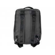 Рюкзак-трансформер «Duty» арт. 934437A Рюкзак-трансформер «Duty» арт. 934437A