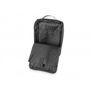 Рюкзак-трансформер «Duty» арт. 934437A Рюкзак-трансформер «Duty» арт. 934437A