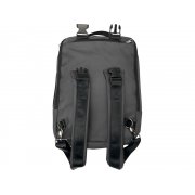 Рюкзак-трансформер «Duty» арт. 934437A Рюкзак-трансформер «Duty» арт. 934437A