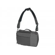 Рюкзак-трансформер «Duty» арт. 934437A Рюкзак-трансформер «Duty» арт. 934437A