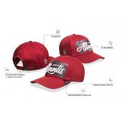 Лабораторный образец #1945 (используйте его для создания вашего индивидуального дизайна) бордовый