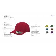 Лабораторный образец #1945 (используйте его для создания вашего индивидуального дизайна) бордовый