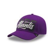 Лабораторный образец #1945 (используйте его для создания вашего индивидуального дизайна) бордовый