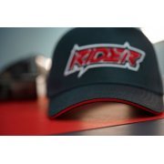 Лабораторный образец #2124 (используйте его для создания вашего индивидуального дизайна) темно-серый