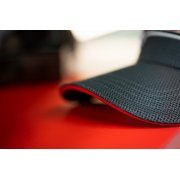 Лабораторный образец #2124 (используйте его для создания вашего индивидуального дизайна) темно-серый