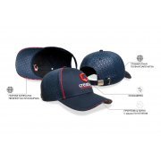 Лабораторный образец #2154 (используйте его для создания вашего индивидуального дизайна) темно-синий