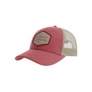 Лабораторный образец #2224 (используйте его для создания вашего индивидуального дизайна) синий арт. LAB2224 Лабораторный образец #2224 (используйте его для создания вашего индивидуального дизайна) синий арт. LAB2224