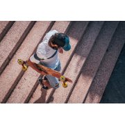 Лабораторный образец #2224 (используйте его для создания вашего индивидуального дизайна) синий арт. LAB2224 Лабораторный образец #2224 (используйте его для создания вашего индивидуального дизайна) синий арт. LAB2224