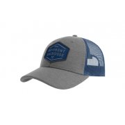 Лабораторный образец #2224 (используйте его для создания вашего индивидуального дизайна) синий арт. LAB2224 Лабораторный образец #2224 (используйте его для создания вашего индивидуального дизайна) синий арт. LAB2224