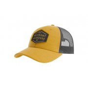 Лабораторный образец #2224 (используйте его для создания вашего индивидуального дизайна) синий арт. LAB2224 Лабораторный образец #2224 (используйте его для создания вашего индивидуального дизайна) синий арт. LAB2224