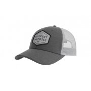 Лабораторный образец #2224 (используйте его для создания вашего индивидуального дизайна) синий арт. LAB2224 Лабораторный образец #2224 (используйте его для создания вашего индивидуального дизайна) синий арт. LAB2224