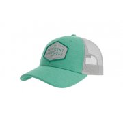 Лабораторный образец #2224 (используйте его для создания вашего индивидуального дизайна) синий арт. LAB2224 Лабораторный образец #2224 (используйте его для создания вашего индивидуального дизайна) синий арт. LAB2224