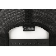 Лабораторный образец #2224 (используйте его для создания вашего индивидуального дизайна) синий арт. LAB2224 Лабораторный образец #2224 (используйте его для создания вашего индивидуального дизайна) синий арт. LAB2224