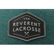 Лабораторный образец #2224 (используйте его для создания вашего индивидуального дизайна) синий арт. LAB2224 Лабораторный образец #2224 (используйте его для создания вашего индивидуального дизайна) синий арт. LAB2224