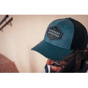 Лабораторный образец #2224 (используйте его для создания вашего индивидуального дизайна) синий арт. LAB2224 Лабораторный образец #2224 (используйте его для создания вашего индивидуального дизайна) синий арт. LAB2224