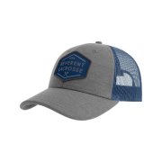 Лабораторный образец #2224 (используйте его для создания вашего индивидуального дизайна) синий арт. LAB2224 Лабораторный образец #2224 (используйте его для создания вашего индивидуального дизайна) синий арт. LAB2224