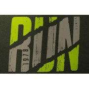 Лабораторный образец #2490 (используйте его для создания вашего индивидуального дизайна) хаки, серый