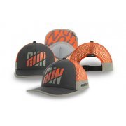 Лабораторный образец #2490 (используйте его для создания вашего индивидуального дизайна) хаки, серый