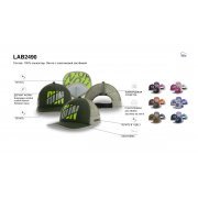 Лабораторный образец #2490 (используйте его для создания вашего индивидуального дизайна) хаки, серый