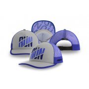 Лабораторный образец #2490 (используйте его для создания вашего индивидуального дизайна) хаки, серый