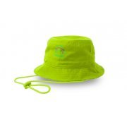 Лабораторный образец #2501 (используйте его для создания вашего индивидуального дизайна) темно-синий