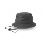 Лабораторный образец #2501 (используйте его для создания вашего индивидуального дизайна) темно-синий