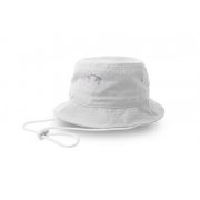 Лабораторный образец #2501 (используйте его для создания вашего индивидуального дизайна) темно-синий