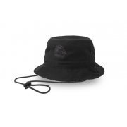 Лабораторный образец #2501 (используйте его для создания вашего индивидуального дизайна) темно-синий