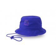 Лабораторный образец #2501 (используйте его для создания вашего индивидуального дизайна) темно-синий