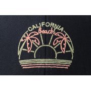 Лабораторный образец #2502 (используйте его для создания вашего индивидуального дизайна) темно-синий