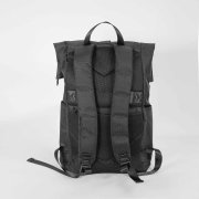 Рюкзак водостойкий Рюкзак водостойкий