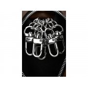 Ключница «Чира»