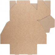 Коробка двух кружек Fusion, крафт арт. 24702.00 Коробка двух кружек Fusion, крафт арт. 24702.00