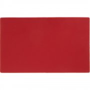 Лейбл Etha SoftTouch, XL, бордовый арт. 16265.55 Лейбл Etha SoftTouch, XL, бордовый арт. 16265.55