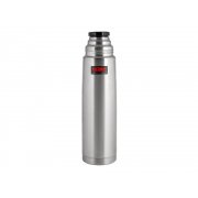 Термос «FBB-1000», 1000 мл